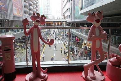 恋爱新游《我的特休恋爱物语》公布 5月18日登陆Steam＆Switch